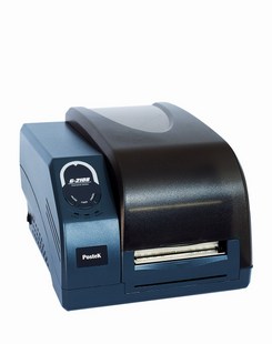 供应POSTEK G-2108 条码标签打印机